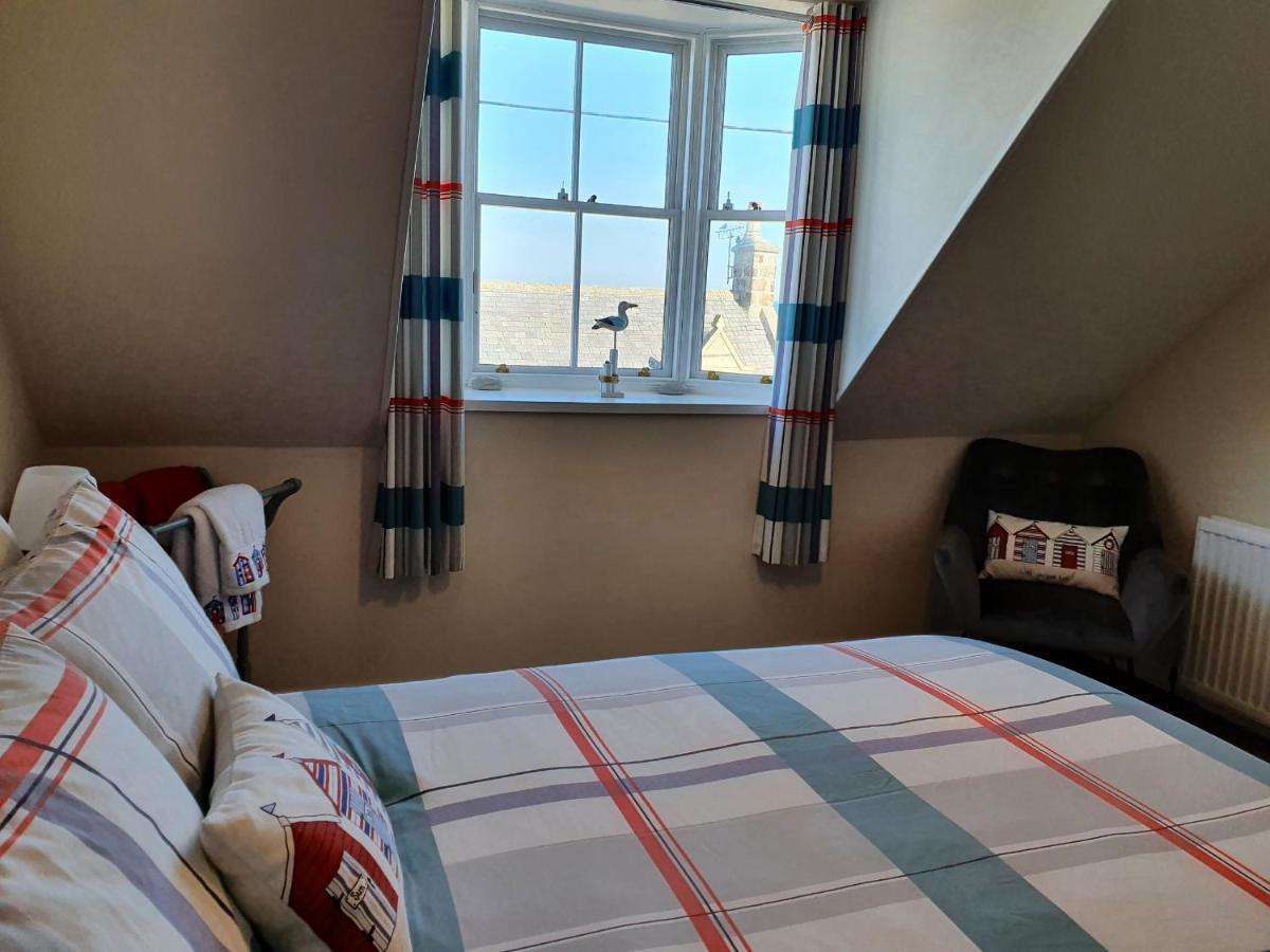 Villa Slater'S Portknockie Esterno foto